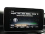 Mercedes-Benz C-klasse Estate 63 S Panoramadak Burmester Memory Adaptive cruise controle