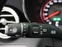 Mercedes-Benz C-klasse Estate 63 S Panoramadak Burmester Memory Adaptive cruise controle