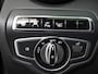 Mercedes-Benz C-klasse Estate 63 S Panoramadak Burmester Memory Adaptive cruise controle