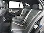 Mercedes-Benz C-klasse Estate 63 S Panoramadak Burmester Memory Adaptive cruise controle