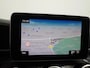Mercedes-Benz C-klasse Estate 63 S Panoramadak Burmester Memory Adaptive cruise controle