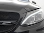 Mercedes-Benz C-klasse Estate 63 S Panoramadak Burmester Memory Adaptive cruise controle