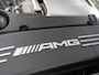 Mercedes-Benz C-klasse Estate 63 S Panoramadak Burmester Memory Adaptive cruise controle