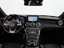 Mercedes-Benz C-klasse Estate 63 S Panoramadak Burmester Memory Adaptive cruise controle