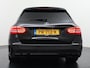 Mercedes-Benz C-klasse Estate 63 S Panoramadak Burmester Memory Adaptive cruise controle
