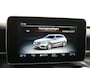 Mercedes-Benz C-klasse Estate 63 S Panoramadak Burmester Memory Adaptive cruise controle