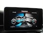Mercedes-Benz C-klasse Estate 63 S Panoramadak Burmester Memory Adaptive cruise controle