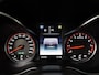 Mercedes-Benz C-klasse Estate 63 S Panoramadak Burmester Memory Adaptive cruise controle