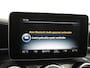 Mercedes-Benz C-klasse Estate 63 S Panoramadak Burmester Memory Adaptive cruise controle