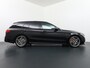 Mercedes-Benz C-klasse Estate 63 S Panoramadak Burmester Memory Adaptive cruise controle