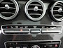 Mercedes-Benz C-klasse Estate 63 S Panoramadak Burmester Memory Adaptive cruise controle