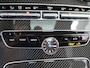 Mercedes-Benz C-klasse Estate 63 S Panoramadak Burmester Memory Adaptive cruise controle