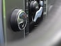 Volvo V70 2.0 D3 Limited Edition | Automaat | 5 cilinder | Leer | Xenon | Navi