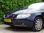 Volvo V70 2.0 D3 Limited Edition | Automaat | 5 cilinder | Leer | Xenon | Navi