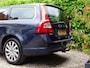 Volvo V70 2.0 D3 Limited Edition | Automaat | 5 cilinder | Leer | Xenon | Navi