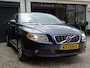 Volvo V70 2.0 D3 Limited Edition | Automaat | 5 cilinder | Leer | Xenon | Navi