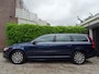 Volvo V70 2.0 D3 Limited Edition | Automaat | 5 cilinder | Leer | Xenon | Navi