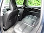Volvo V70 2.0 D3 Limited Edition | Automaat | 5 cilinder | Leer | Xenon | Navi