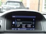 Volvo V70 2.0 D3 Limited Edition | Automaat | 5 cilinder | Leer | Xenon | Navi