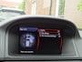 Volvo V70 2.0 D3 Limited Edition | Automaat | 5 cilinder | Leer | Xenon | Navi