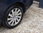 Volvo V70 2.0 D3 Limited Edition | Automaat | 5 cilinder | Leer | Xenon | Navi