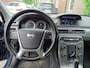 Volvo V70 2.0 D3 Limited Edition | Automaat | 5 cilinder | Leer | Xenon | Navi