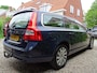 Volvo V70 2.0 D3 Limited Edition | Automaat | 5 cilinder | Leer | Xenon | Navi