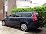 Volvo V70 2.0 D3 Limited Edition | Automaat | 5 cilinder | Leer | Xenon | Navi