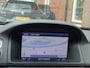 Volvo V70 2.0 D3 Limited Edition | Automaat | 5 cilinder | Leer | Xenon | Navi