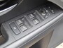 Volvo V70 2.0 D3 Limited Edition | Automaat | 5 cilinder | Leer | Xenon | Navi
