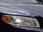 Volvo V70 2.0 D3 Limited Edition | Automaat | 5 cilinder | Leer | Xenon | Navi