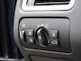 Volvo V70 2.0 D3 Limited Edition | Automaat | 5 cilinder | Leer | Xenon | Navi