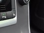 Volvo V70 2.0 D3 Limited Edition | Automaat | 5 cilinder | Leer | Xenon | Navi