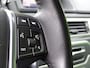 Volvo V70 2.0 D3 Limited Edition | Automaat | 5 cilinder | Leer | Xenon | Navi