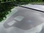 Volvo V70 2.0 D3 Limited Edition | Automaat | 5 cilinder | Leer | Xenon | Navi