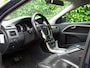 Volvo V70 2.0 D3 Limited Edition | Automaat | 5 cilinder | Leer | Xenon | Navi