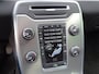 Volvo V70 2.0 D3 Limited Edition | Automaat | 5 cilinder | Leer | Xenon | Navi