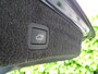 Volvo V70 2.0 D3 Limited Edition | Automaat | 5 cilinder | Leer | Xenon | Navi