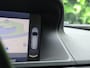 Volvo V70 2.0 D3 Limited Edition | Automaat | 5 cilinder | Leer | Xenon | Navi