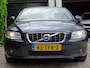 Volvo V70 2.0 D3 Limited Edition | Automaat | 5 cilinder | Leer | Xenon | Navi