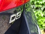 Volvo V70 2.0 D3 Limited Edition | Automaat | 5 cilinder | Leer | Xenon | Navi