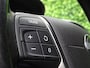 Volvo V70 2.0 D3 Limited Edition | Automaat | 5 cilinder | Leer | Xenon | Navi