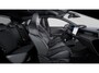 Ford Puma 1.0 EcoBoost Hybrid ST | VANAF 0,99% RENTE! | €4.000,00 KORTING! | 19 INCH | 360 CAMERA | ADAPT. CRUISE | FULL LED | ST SPORTVERING | AUTOMAAT | AGATE BLACK |