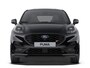 Ford Puma 1.0 EcoBoost Hybrid ST | VANAF 0,99% RENTE! | €4.000,00 KORTING! | 19 INCH | 360 CAMERA | ADAPT. CRUISE | FULL LED | ST SPORTVERING | AUTOMAAT | AGATE BLACK |