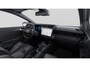 Ford Puma 1.0 EcoBoost Hybrid ST | VANAF 0,99% RENTE! | €4.000,00 KORTING! | 19 INCH | 360 CAMERA | ADAPT. CRUISE | FULL LED | ST SPORTVERING | AUTOMAAT | CACTUS GREY |