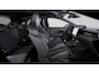 Ford Puma 1.0 EcoBoost Hybrid ST | VANAF 0,99% RENTE! | €4.000,00 KORTING! | 19 INCH | 360 CAMERA | ADAPT. CRUISE | FULL LED | ST SPORTVERING | AUTOMAAT | CACTUS GREY |