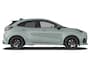 Ford Puma 1.0 EcoBoost Hybrid ST | VANAF 0,99% RENTE! | €4.000,00 KORTING! | 19 INCH | 360 CAMERA | ADAPT. CRUISE | FULL LED | ST SPORTVERING | AUTOMAAT | CACTUS GREY |