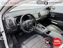 Citroën C5 Aircross 225PK Pl Hyb Selection | Trekhaak | Navi | Dodehoek | Keyless