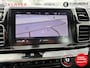 Citroën C5 Aircross 225PK Pl Hyb Selection | Trekhaak | Navi | Dodehoek | Keyless