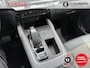 Citroën C5 Aircross 225PK Pl Hyb Selection | Trekhaak | Navi | Dodehoek | Keyless